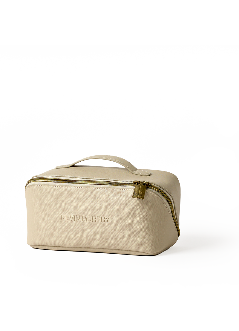 VOYAGER image number 0